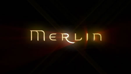 <img:stuff/merlin%20logo.jpg>