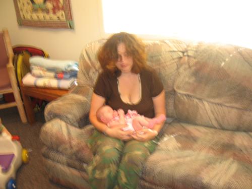 <img500*375:stuff/mommy_and_daughter.jpg>