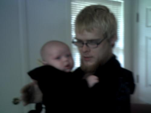 <img500*375:stuff/my_daughter_with_her_daddy.jpg>