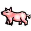 <img:stuff/pigpet.gif>