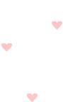 <img:stuff/pink-hearts1.gif>