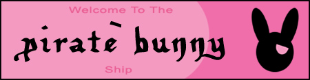 <img:stuff/piratebunnybanner.jpg>