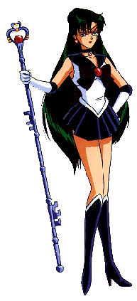 <img:stuff/sailorpluto.gif>