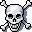 <img:stuff/skull_point001.gif>