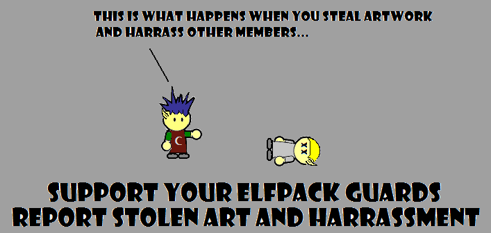 <img:http://www.elfpack.com/stuff/supportguardhouse.jpg>