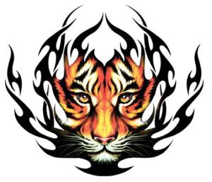 <img300*0:stuff/tattoo_for_the_small_of_my_back.jpg>