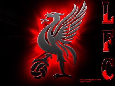 <img0*300:stuff/z/25570/LIVERPOOL%2520FC%2520FOREVER%2520RED/liverpool%201.jpg>