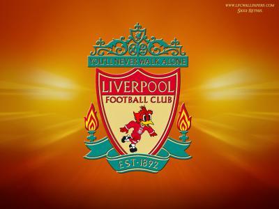 <img0*300:stuff/z/25570/LIVERPOOL%2520FC%2520FOREVER%2520RED/liverpool%202.jpg>