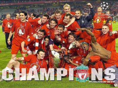 <img0*300:stuff/z/25570/LIVERPOOL%2520FC%2520FOREVER%2520RED/liverpool%203.jpg>