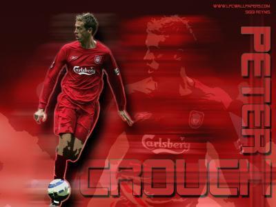 <img0*300:stuff/z/25570/LIVERPOOL%2520FC%2520FOREVER%2520RED/liverpool%204.jpg>