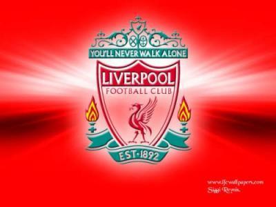 <img0*300:stuff/z/25570/LIVERPOOL%2520FC%2520FOREVER%2520RED/liverpool%205.jpg>