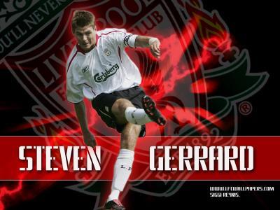 <img0*300:stuff/z/25570/LIVERPOOL%2520FC%2520FOREVER%2520RED/liverpool%206.jpg>