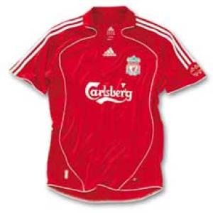 <img0*300:stuff/z/25570/LIVERPOOL%2520FC%2520FOREVER%2520RED/liverpool%20shirt.jpg>