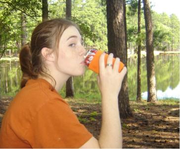 <img0*300:stuff/z/26733/Kaleigh%2527s%2520photos%2520-%2520camping/Kiss%20the%20can.jpg>