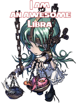 <img:http://www.elfpack.com/stuff/z/28605/ALL%2520OF%2520MY%2520ARTTT/libra1ma.gif>