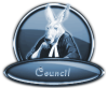 <img100*0:stuff/z/6723/retirees/council.png>