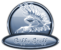 Giffie-Pet Store