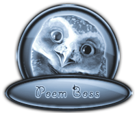 Poem Bosses
