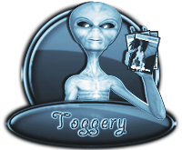 Toggery