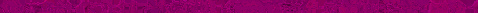 <img:stuff/zzhr4.jpg>